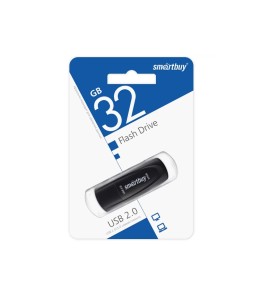 ПАРТОКЕЙ комплектующие для ноутибуков