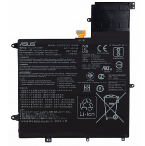 Screenshot_16_y97s-bq