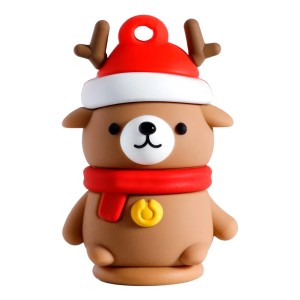 pci-ex-powercolor--ax6670-1gbd5-h--0