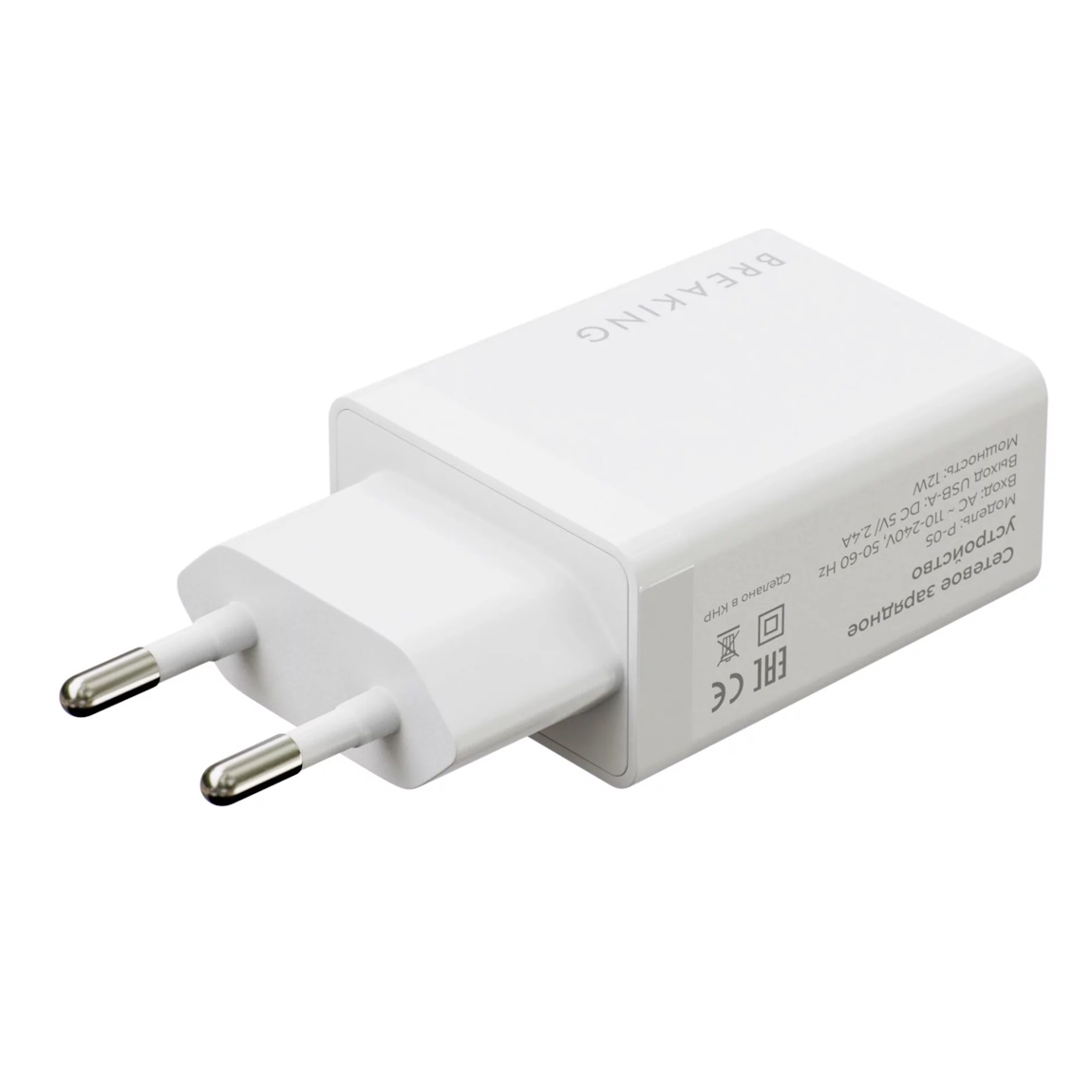 pci-ex-powercolor--ax6670-1gbd5-h--0