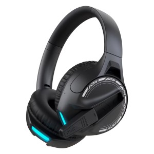 ПАРТОКЕЙ комплектующие для ноутибуков