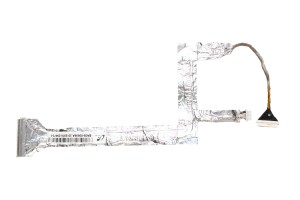 Безымянный4