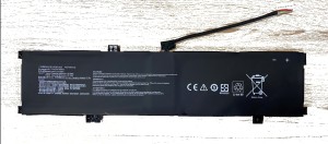 Верхняя-часть-корпуса-13N0-GUA0805-0A-13GNXM1AP030-Asus-K52-A52-52-K52D-K52DR