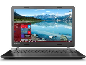 ad8cda34-1db3-11e6-9220-005056a61dc5-819176