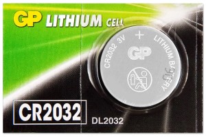 WhatsApp Image 2023-07-02 at 14.59.21 (1)