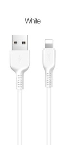 x20-flash-lightning-charging-cable-1m-2m-3m-colors_ajoz-hm