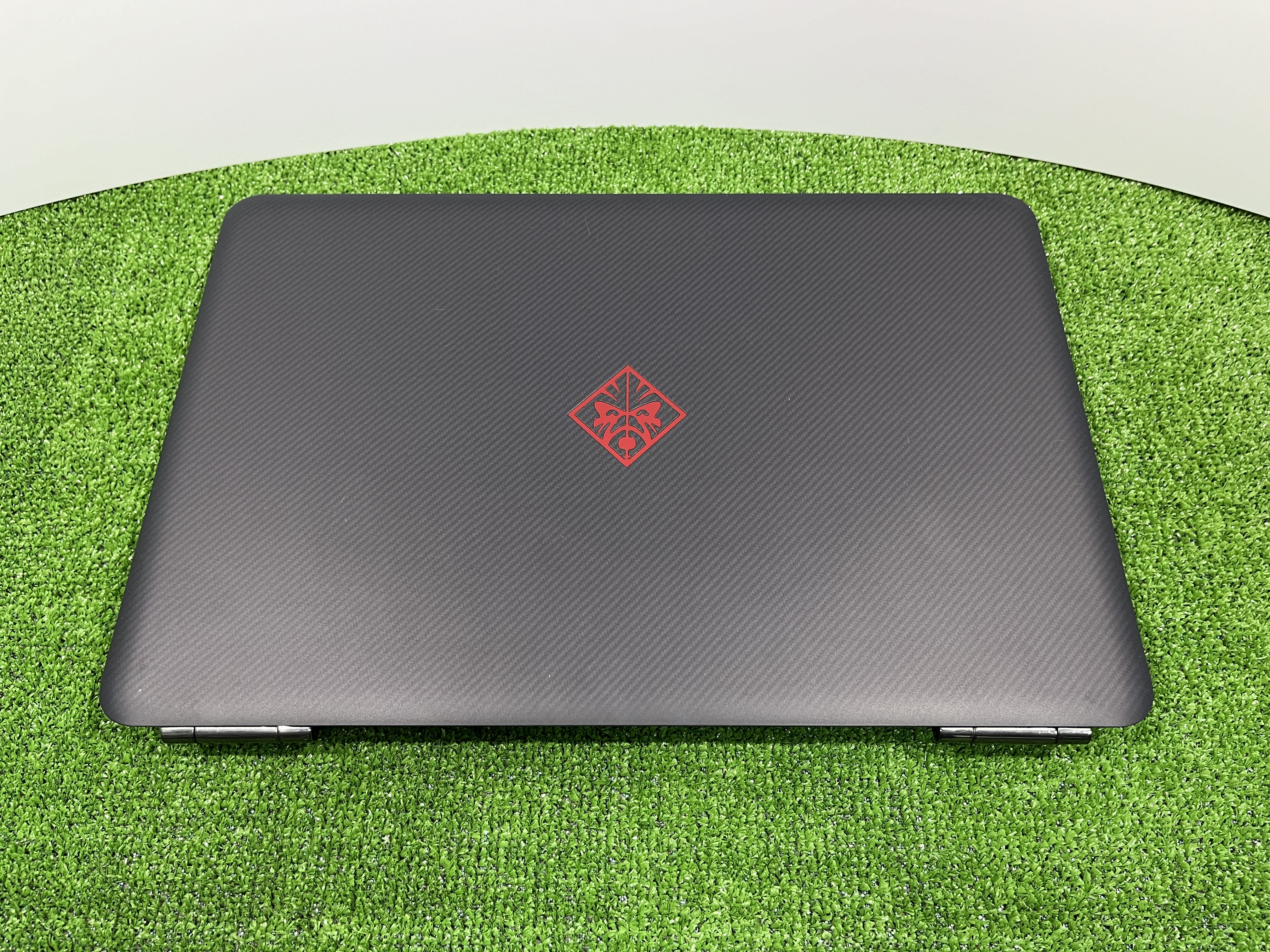 NOT-HP-400 (8)