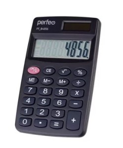 PF_B4856