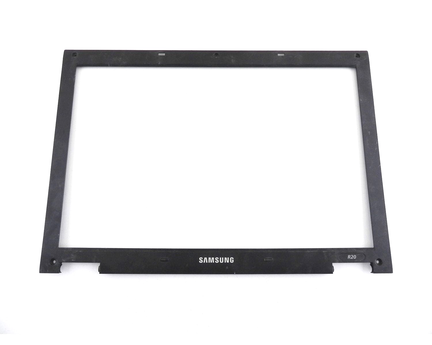 ПартсОкей РНД МСК КДР