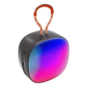 ПАРТОКЕЙ комплектующие для ноутибуков