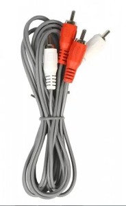 Снимоыфвфывфывфык