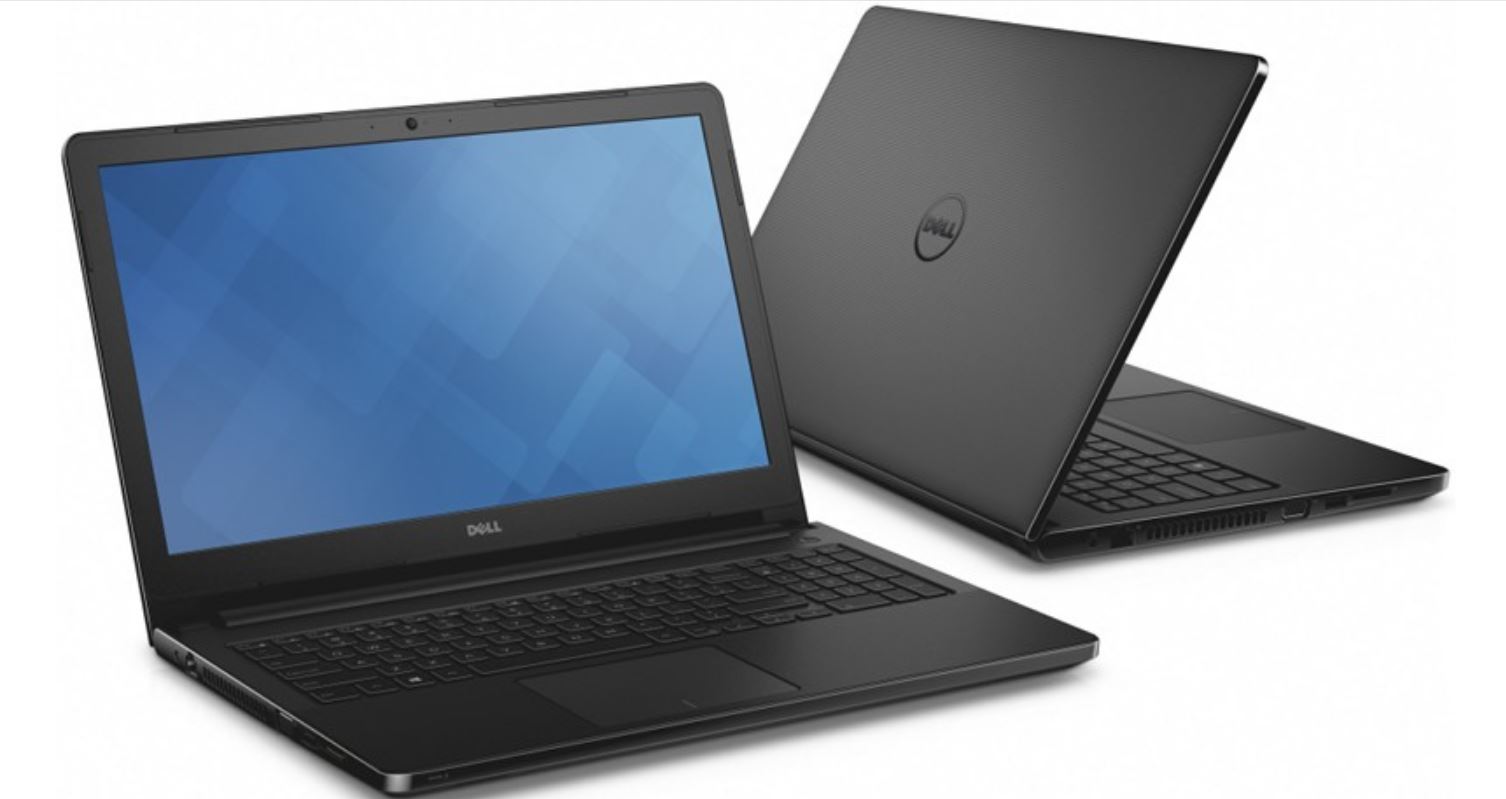 Ноутбук Dell Vostro 3583  в магазине PartsOkey.ru в Ростове на Дону, Краснодаре и Москве