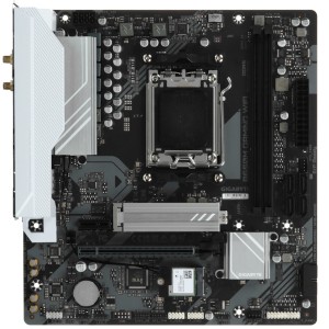 RYZEN 5