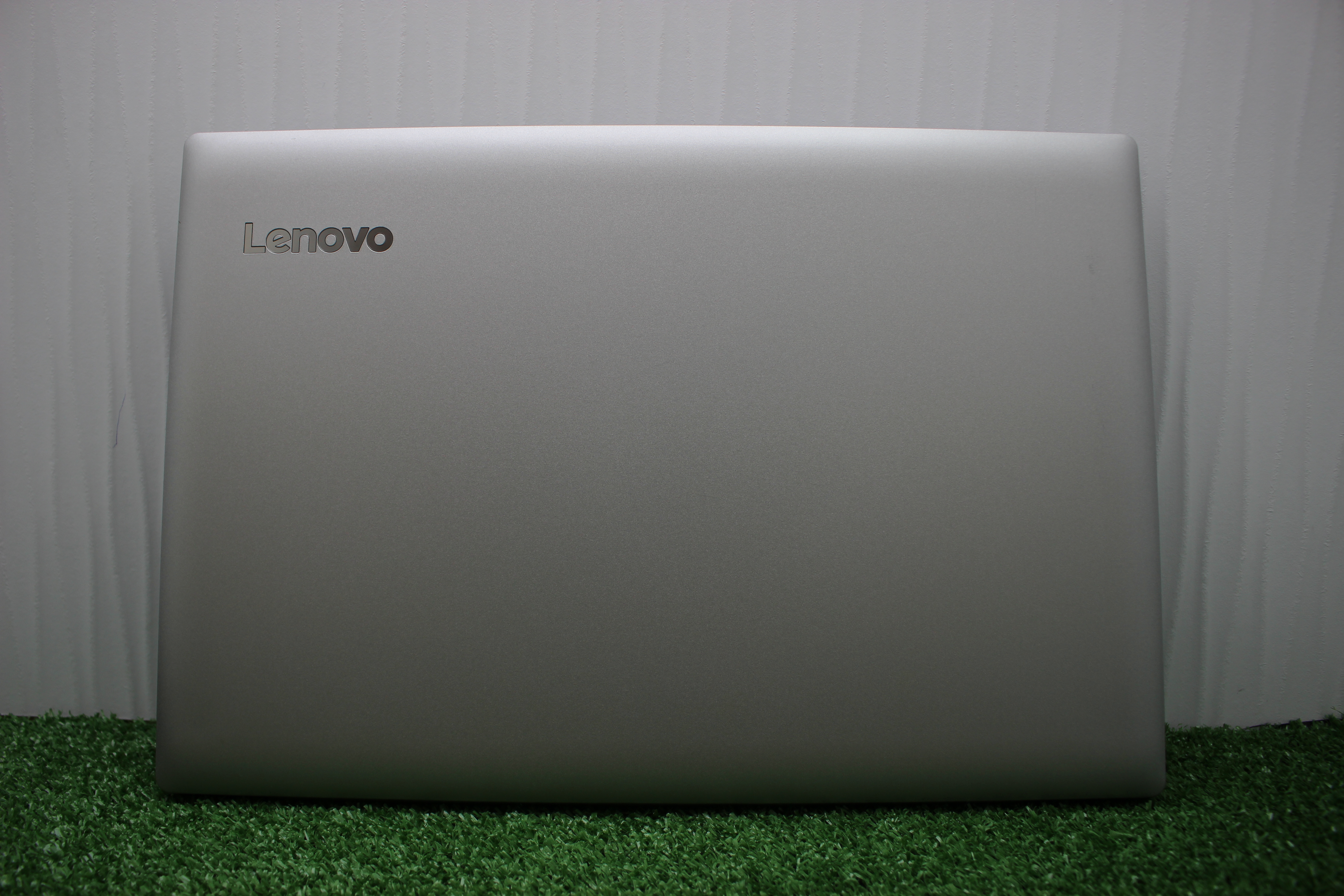 Ноутбук Lenovo IDEAPAD 330-15IKB 15.6"БУ в магазине PartsOkey.ru в Ростове на Дону, Краснодаре и Москве