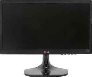 ПАРТОКЕЙ комплектующие для ноутибуков