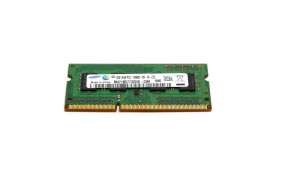 SDDR3-2-30