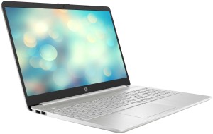 HP 17-by2048ur