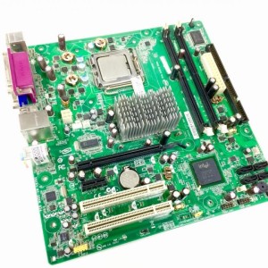 5bea9e93bd36c08e9e06e663