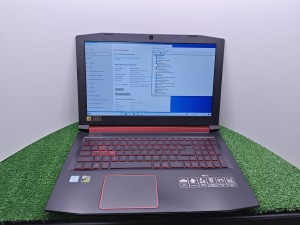 IMG_20240820_121505