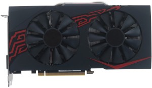 8eqnewymw744dkcqk3hl9bq4yl0yuigz