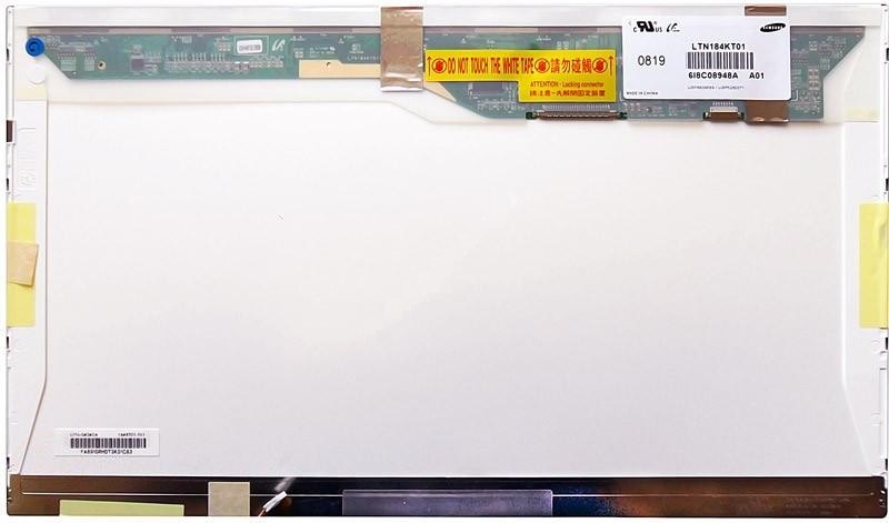 eb9637892306eeee896189155d31d9b7