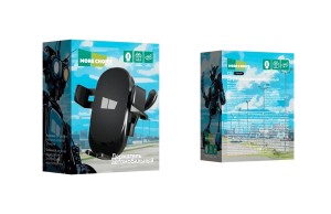 pci-ex-powercolor--ax6670-1gbd5-h--0