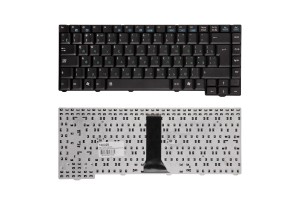 ПАРТОКЕЙ комплектующие для ноутибуков