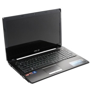 5e26e5adb261ff6a74019726