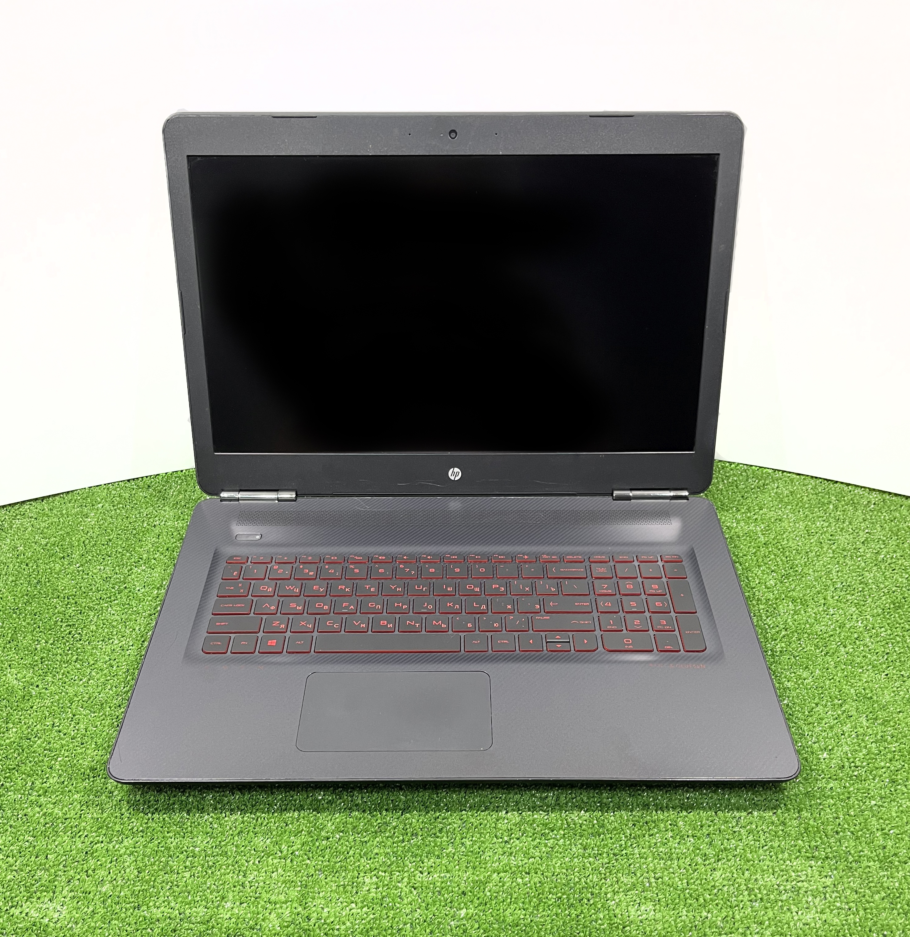 NOT-HP-434 (3)