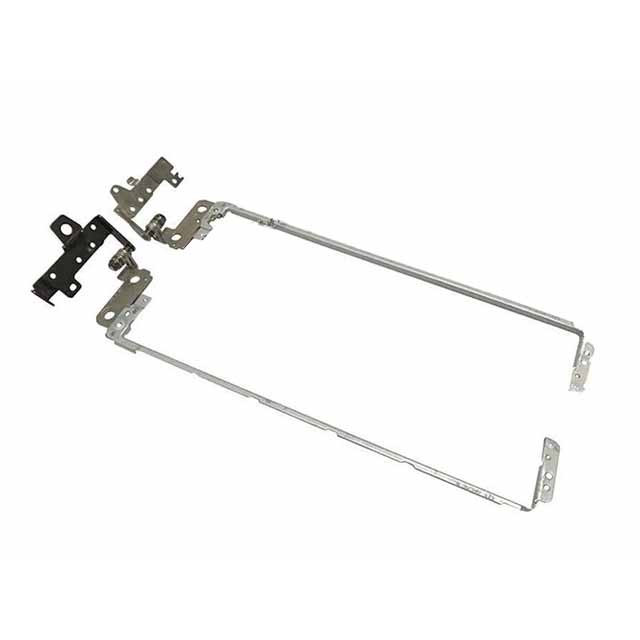 НоменклатураПрисоединенныеФайлы