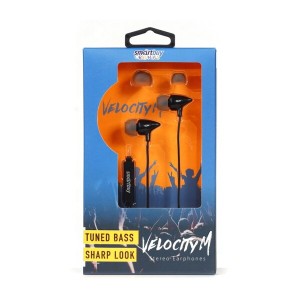 naushniki-vnutrikanalnye-smartbuy-velocity-10mm-smennye-ambushyury-l-shteker-chernye-sbe-501-32_3770484b8bd0fa4_800x600.webp