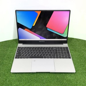 Ноутбуки PartsOkey