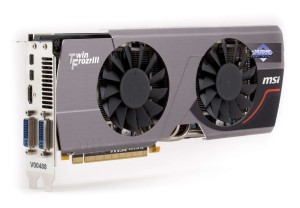 загруженное (4)