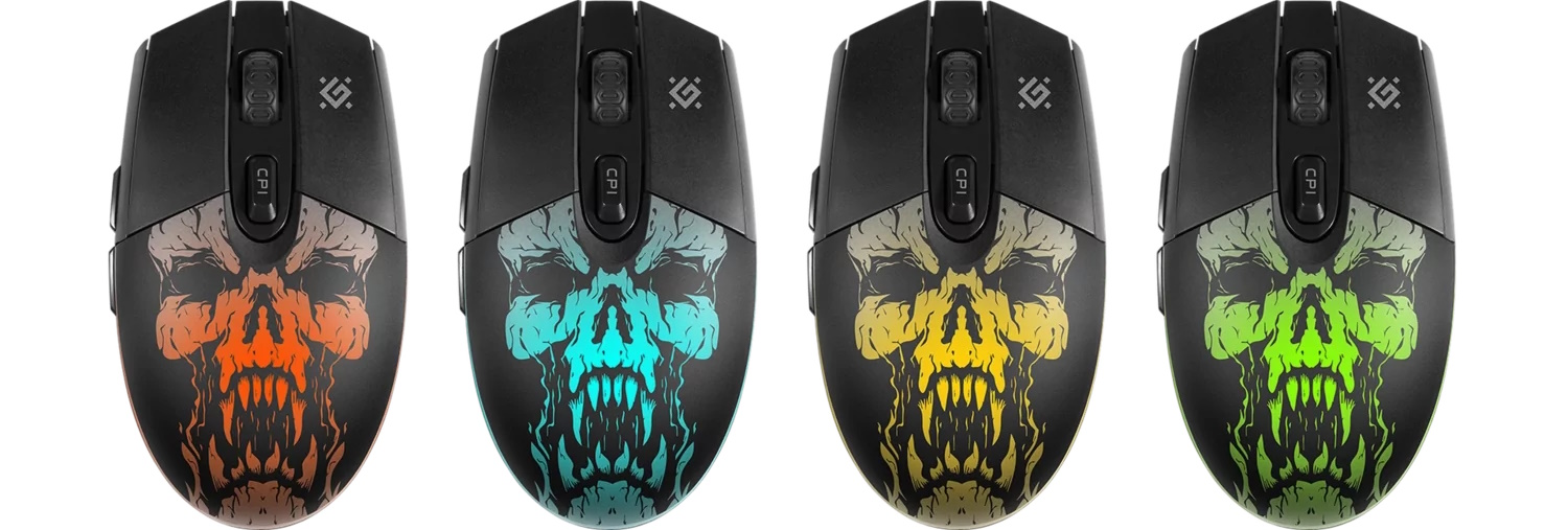 ПАРТС ОКЕЙ - магазин компьютерных аксессуаров