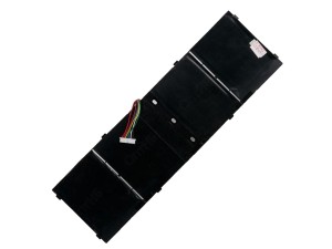 ПАРТОКЕЙ комплектующие для ноутибуков