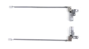 НоменклатураПрисоединенныеФайлы