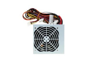 ПартсОкей РНД МСК КДР