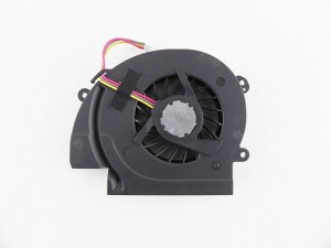 yv17hycqun6lkk5w9qurupi2ruwahxmo