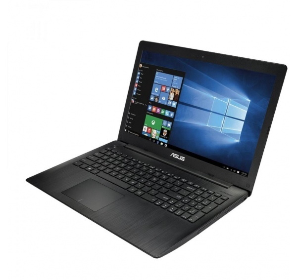 de77ed0202f883312918fe4161edd124