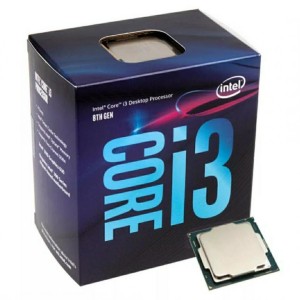 5c0cf7ac27a9ab92ea2aed52