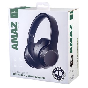 ПАРТОКЕЙ комплектующие для ноутибуков