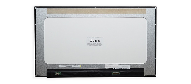 ПАРТС ОКЕЙ СКЛАД КЛАВИАТУР МЫШКИ КОВРИКИ В МОСКВЕ РОСТВОЕ КРАСНОДАРЕ