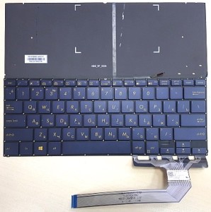 567164734-glcomputers-ru-blok-pitaniya-600w-thermaltake-tr2-s-trs-0600npcweu-800x800