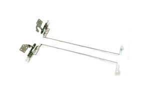 8c04dec0-a1c9-11ef-86d3-2e4656788202_8c04df09-a1c9-11ef-86d3-2e4656788202