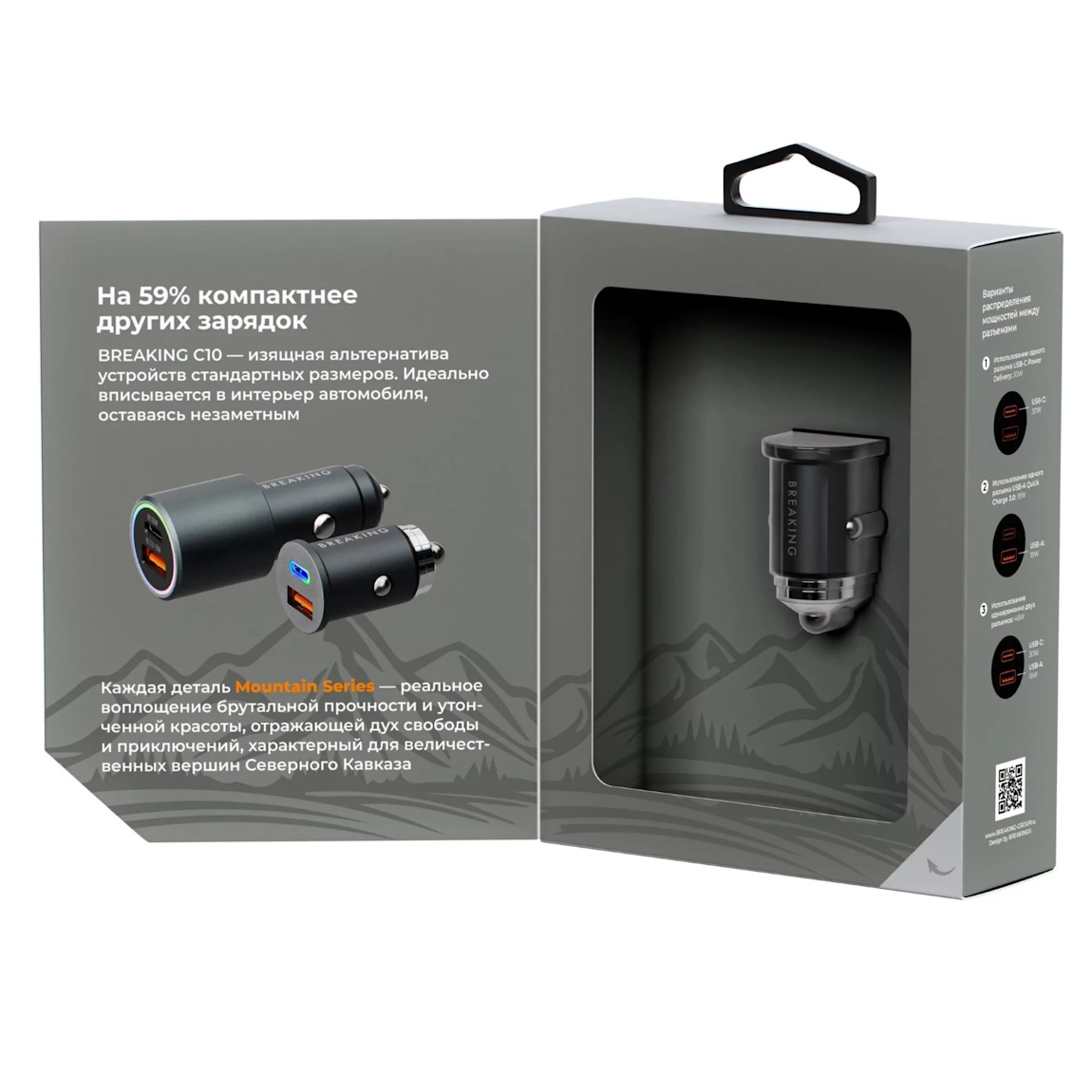 pci-ex-powercolor--ax6670-1gbd5-h--0