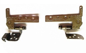 6w9v9cu64brhdokuu08g057g9fxgmu8q