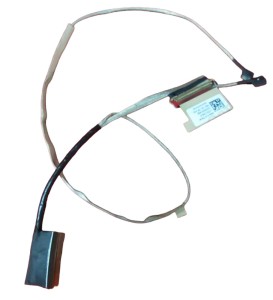 6ao8bame1jq1evxv0vgs1c2vkb6uibni (1)