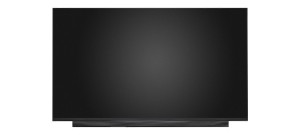 ПАРТС ОКЕЙ СКЛАД КЛАВИАТУР МЫШКИ КОВРИКИ В МОСКВЕ РОСТВОЕ КРАСНОДАРЕ