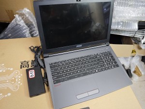 Ноутбуки из Китая в PartsOkey Ростов Москва Краснодар