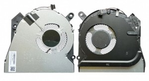 a4c3798cddea9eb68e7452ffab137a2a